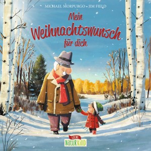 Mein Weihnachtswunsch v2