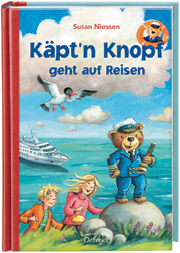 knopf