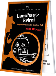 landhaus2
