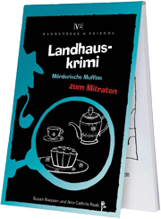 landhaus3