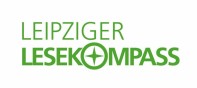 Leipziger Lesekompass